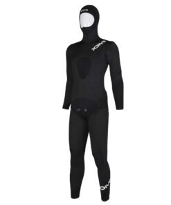 stoli-katadisi-xdive-delta-7mm-opencell