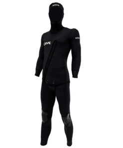 stoli-katadisis-xdive-delta-7mm