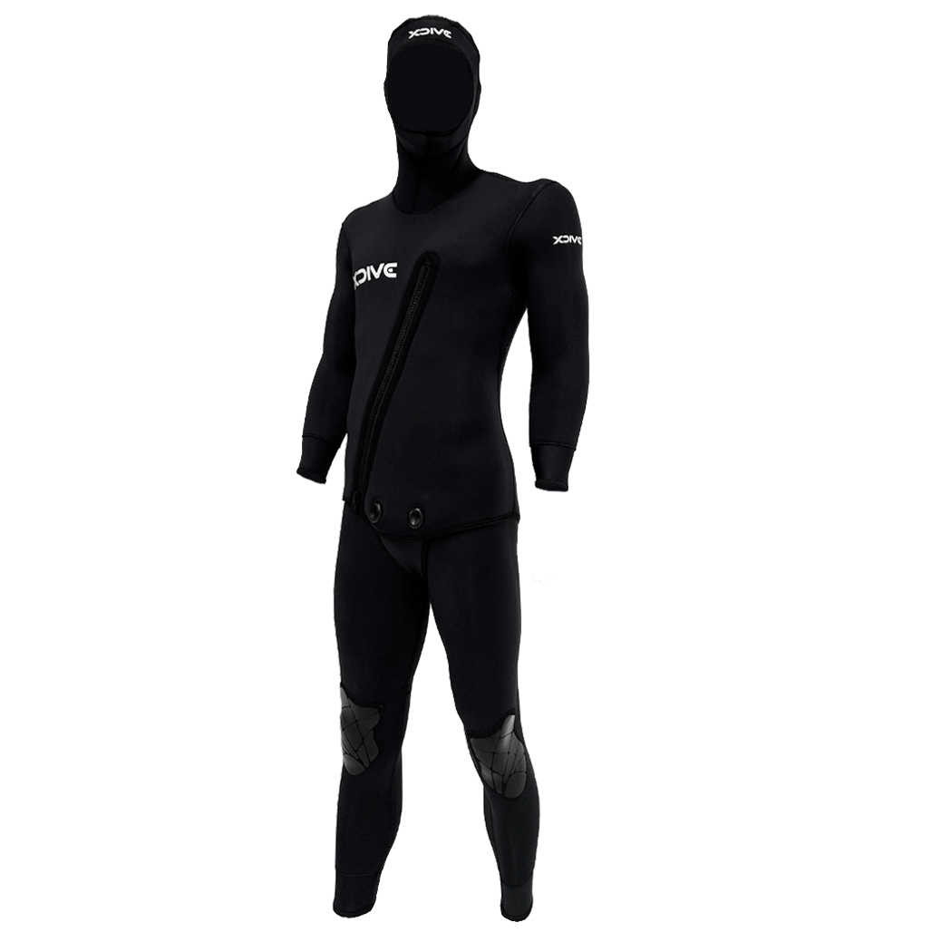 stoli-katadisis-xdive-delta-7mm