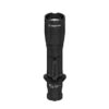 fakos-armytek-dobermann-pro-1500lm