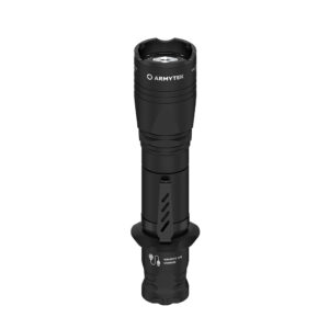 fakos-armytek-dobermann-pro-1500lm