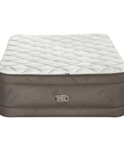 fouskoto-stroma-best-way-fortech-tough-guard-duvet-top-51cm