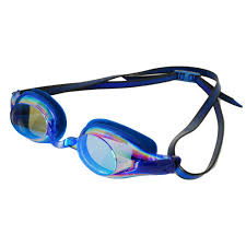 Alternative view of Γυαλάκια Κολύμβησης Vaquita Dynamic