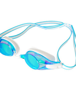 gialakia-kolimvisis-vaquita-dynamic