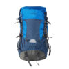 sakidio-panda-outdoors-elbrus-75-lt