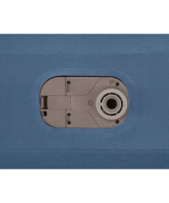 Alternative view of Φουσκωτό Στρώμα Best Way Tritech Fashion Flock 46mm