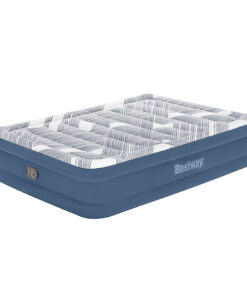 fouskoto-stroma-best-way-tritech-fashion-flock-46mm