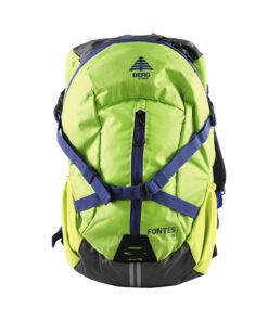 sakidio-berg-fontes-20l