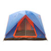 skini-panda-outdoors-forester-plus-canopy