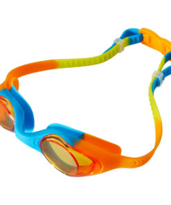 Alternative view of Παιδικά Γυαλιά Κολύμβησης Vaquita Funky