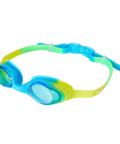 gialia-kolimvisis-vaquita-funky