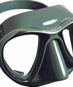 maska-salvimar-goblin