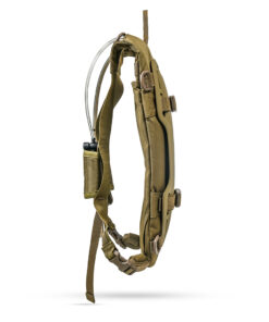 Alternative view of Σακίδιο Aquamira Guardian Mε Ασκό Νερού 2L