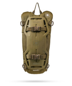 sakidio-aquamira-guardian-me-asko-nerou-2l