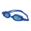 miopika-gialakia-silikonis-bluewave-hermes