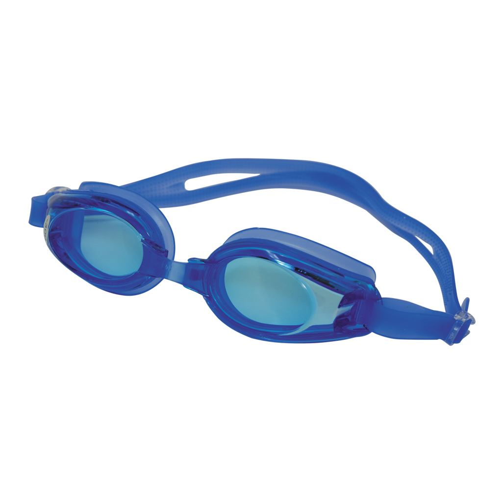 miopika-gialakia-silikonis-bluewave-hermes