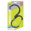 karampiner-gear-aid-heroclip-large