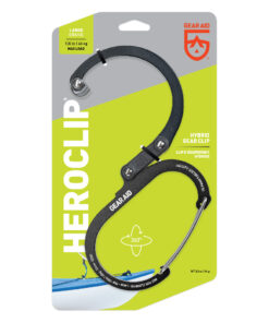 karampiner-gear-aid-heroclip-large