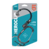 karampiner-gear-aid-heroclip-medium