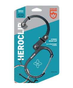 karampiner-gear-aid-heroclip-medium