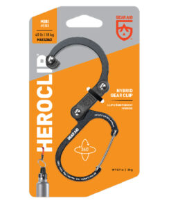 karampiner-gear-aid-heroclip-mini