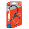 karampiner-gear-aid-heroclip-small