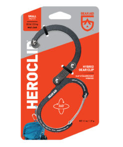 karampiner-gear-aid-heroclip-small