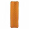 fouskoto-ipostroma-jr-gear-insulated-venture-standard-rectangular
