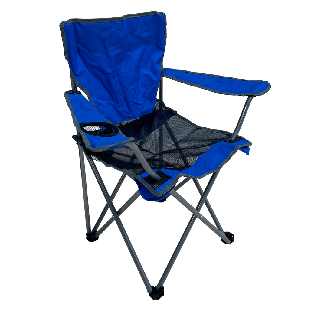 karekla-summer-club-me-textilen-cup-holder