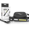 Keanos® Pacific Headlamp (Plus Version)