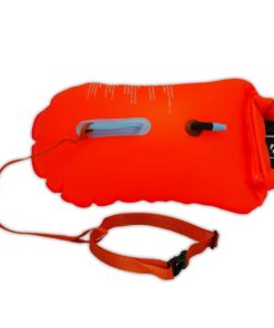 Alternative view of Κολυμβητική Σημαδούρα XDive