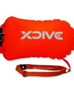 kolimvitiki-simadoura-xdive