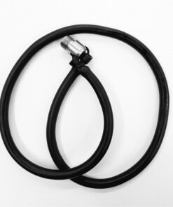 Ανταλλακτικό Λάστιχο Pole Spear