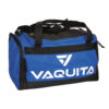 sakidio-vaquita-locker-40l
