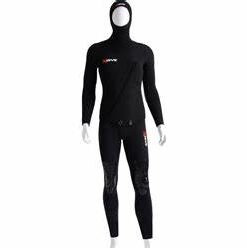 stoli-katadisis-xdive-medusa-chest-5mm