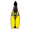 pedila-scuba-force-migra-kitrina