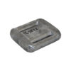 varos-molivi-xdive-1kg