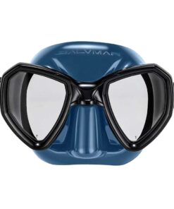 maska-salvimar-morpheus