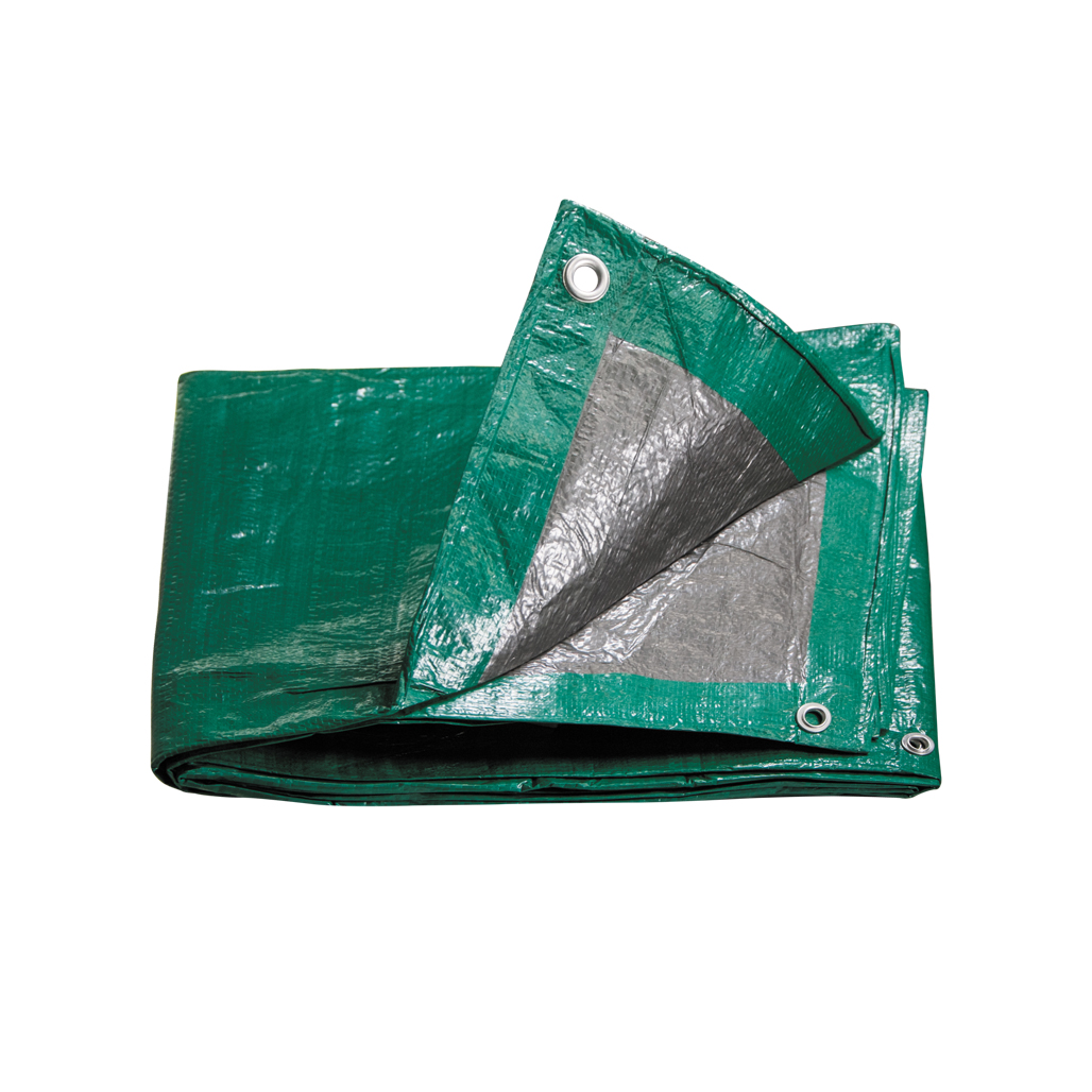 mousamas-compass-4χ5μ-pe-190gr