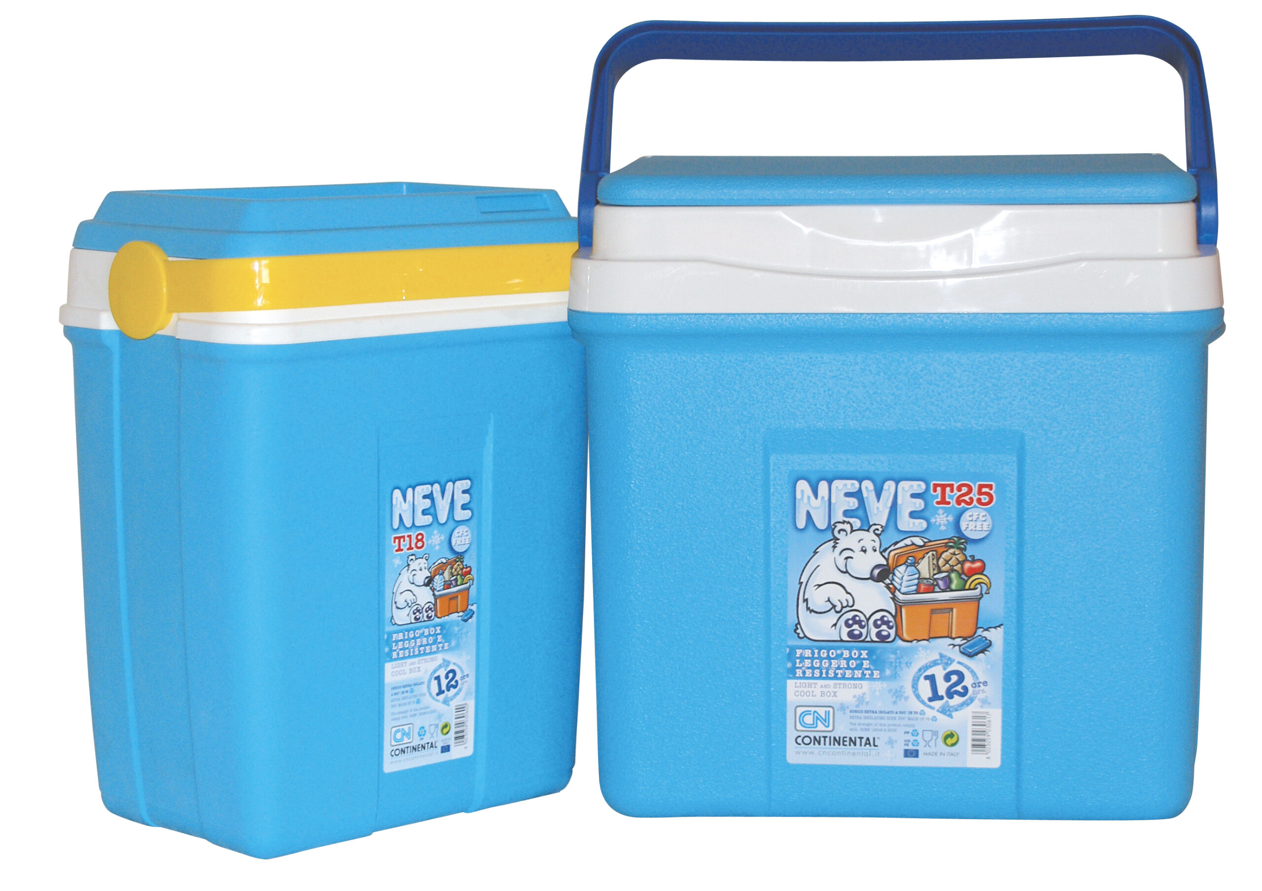 psigeio-neve-25l-italias