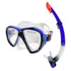 set-maska-anapneystiras-silikonis-scuba-force-otti