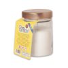 keri-pantou-350ml-gia-kounoupia-miges-melisses