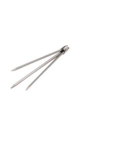 antallaktiki-triaina-inox-gia-pole-spear-x-dive-paralyzer