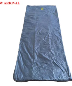 ipnosakos-jr-gear-pilgrim-60