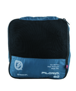 Alternative view of Υπνόσακος JR Gear Pilgrim 60