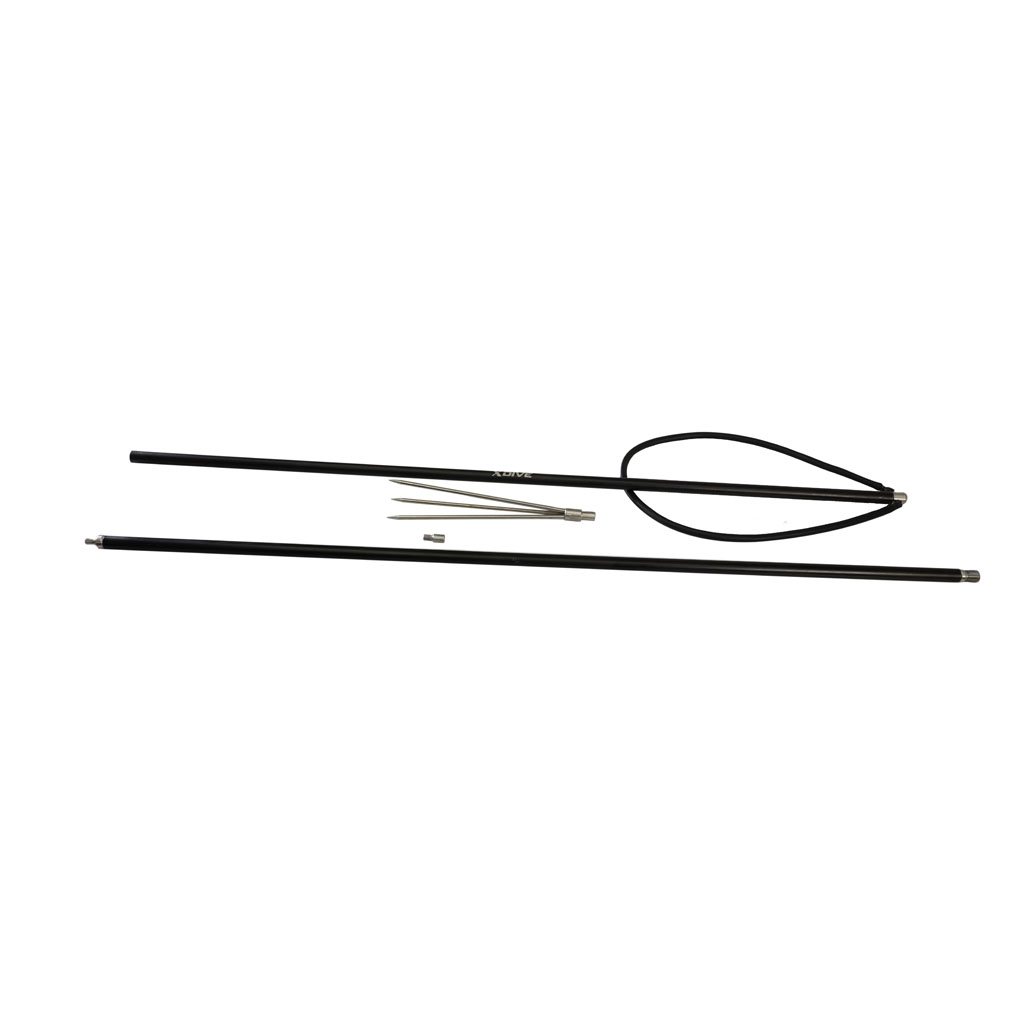 pole-spear-xdive
