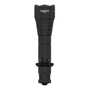 fakos-armytek-predator-pro-1500lm