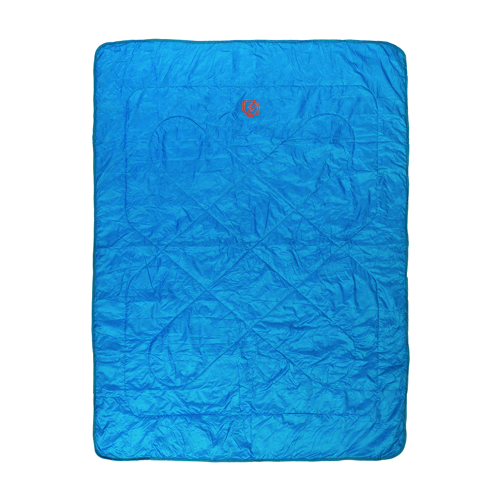 kouverta-jr-gear-prism-blanket