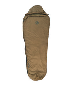 ipnosakos-jr-gear-prism-200-wide-tactical