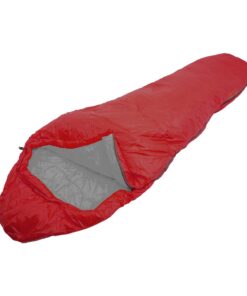 Alternative view of Υπνόσακος JR Gear Prism 200 Primaloft